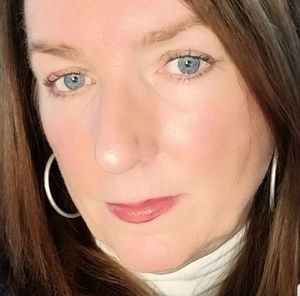 Meet your Posher, Pat